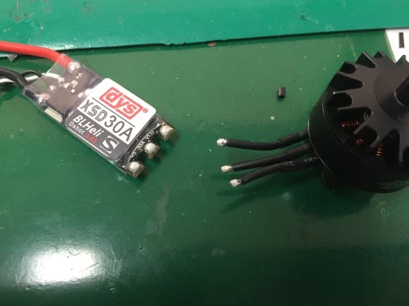 IMG_7537.JPG?type=w580