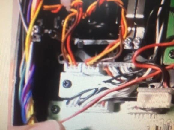 IMG_7982.jpg?type=w580