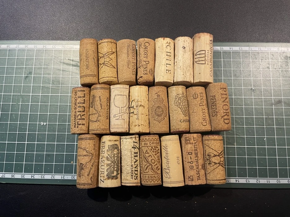 IMG_4986.jpg?type=w1