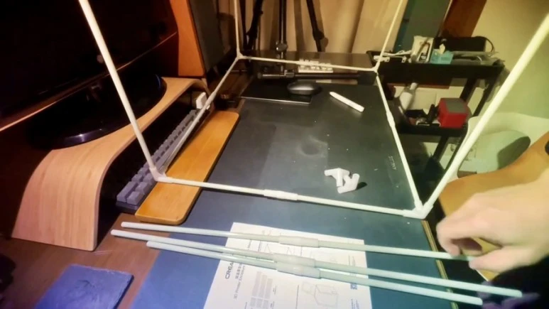 IMG_0782.jpg?type=w773