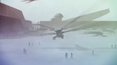 IMG_3106.jpg?type=w386