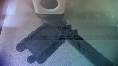 IMG%EF%BC%BF4767.jpg?type=w386