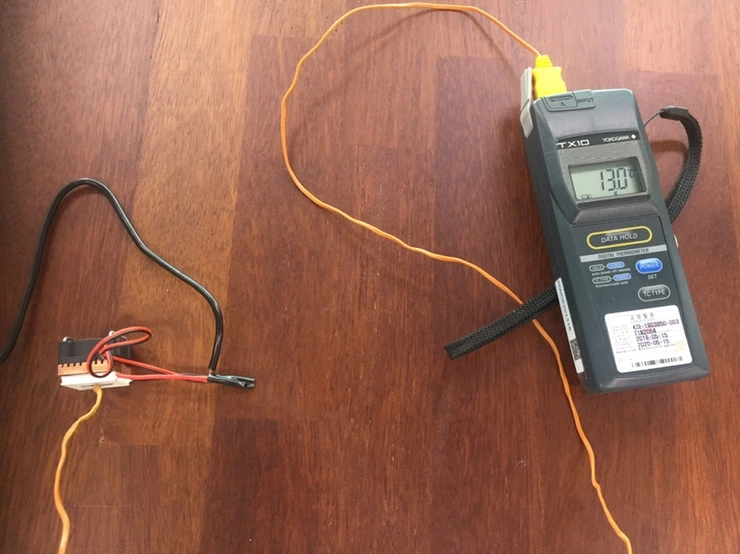 IMG_2144.JPG?type=w1