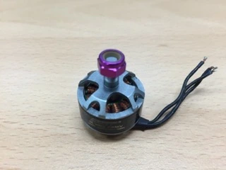 attachImage_1236665850.jpeg?type=w580