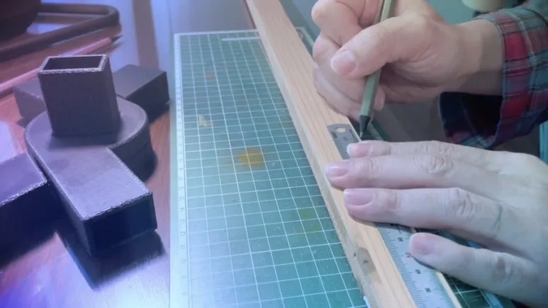 IMG%EF%BC%BF6200.jpg?type=w773