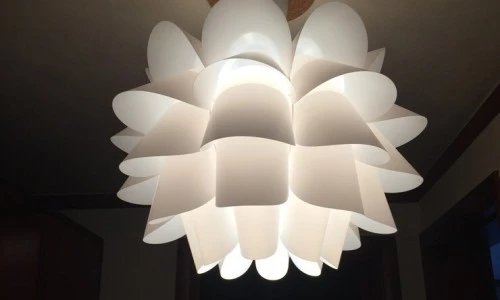 ?src=%22https%3A%2F%2Fblogthumb.pstatic.net%2F20160420_206%2Fsmoke2000_1461079321159U13Tl_JPEG%2FattachImage_3573543613.jpeg%3Ftype%3Dw2%22&type=ff500_300