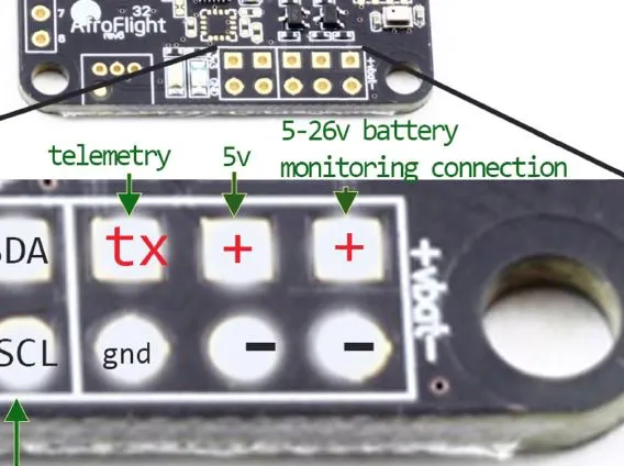 Naze32_Voltage_Monitoring.JPG?type=w580