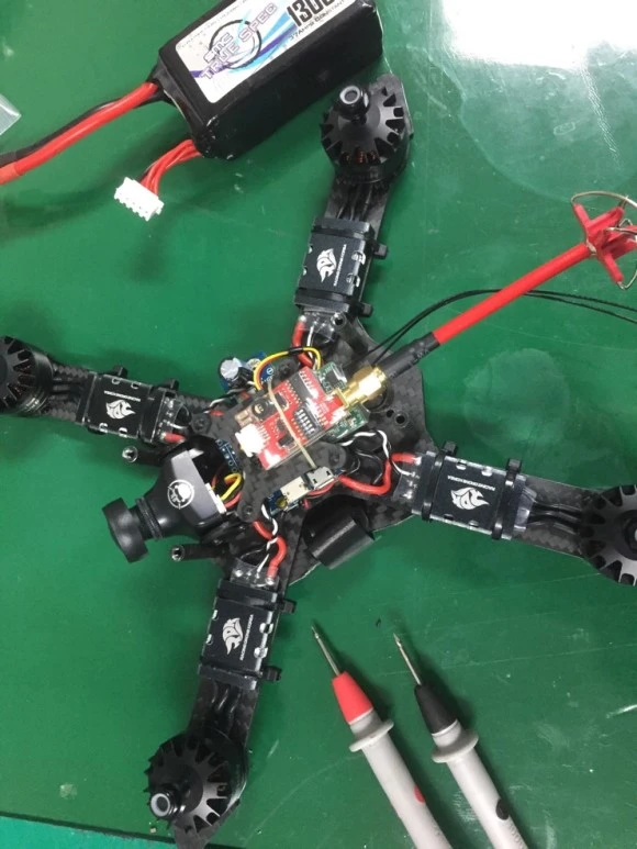 se3_image_2819136977.jpg?type=w580