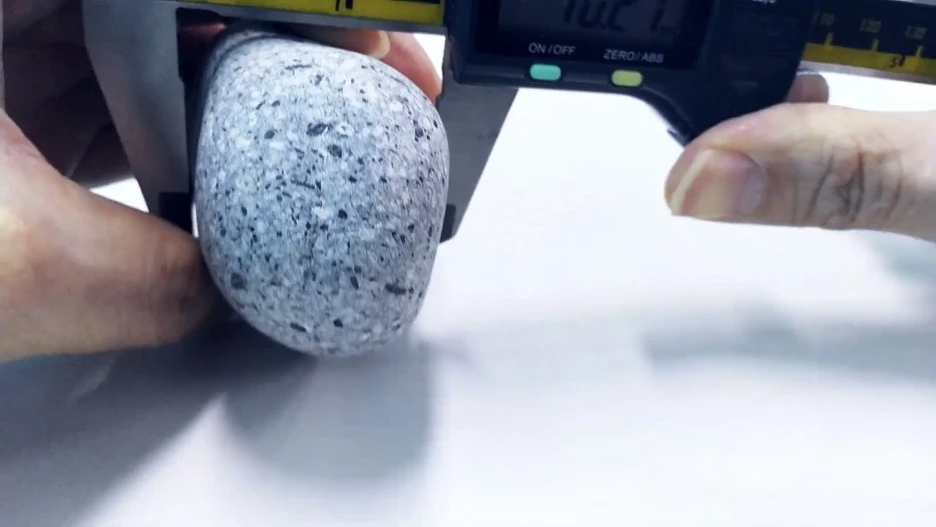 IMG_5840.jpg?type=w1