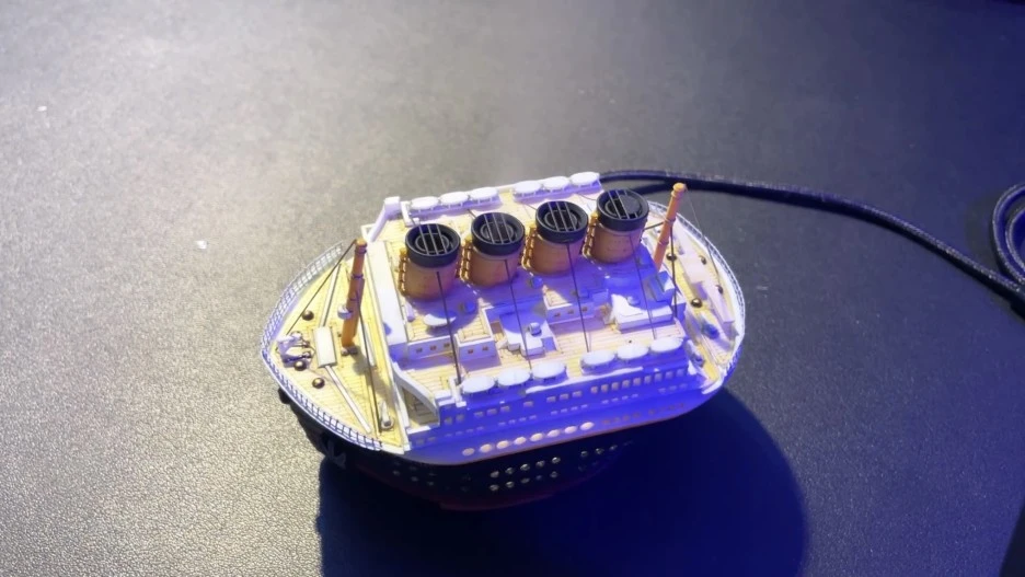 IMG_7028.jpg?type=w1