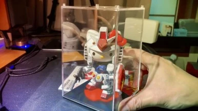 IMG_0639.jpg?type=w386