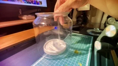 IMG_2408.jpg?type=w386