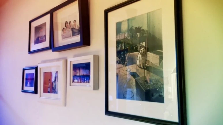 IMG_1221.jpg?type=w773