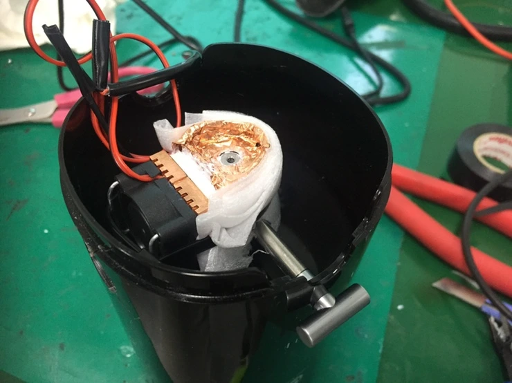 IMG_2211.JPG?type=w1