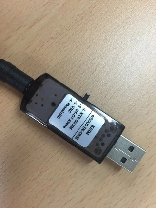 attachImage_1391972971.jpeg?type=w580