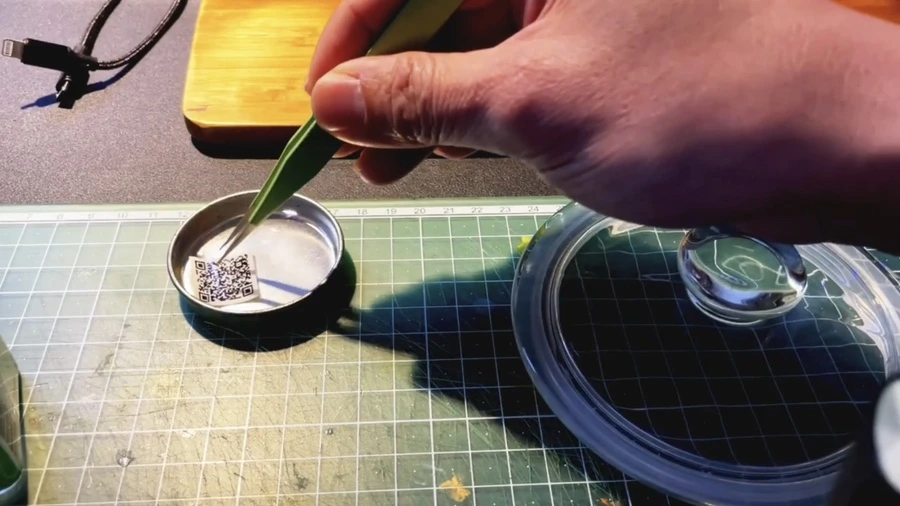 IMG_8348.jpg?type=w1