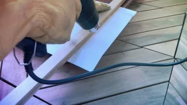 IMG%EF%BC%BF5234.jpg?type=w386