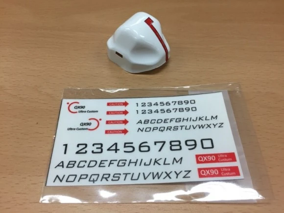 IMG_6624.jpg?type=w580