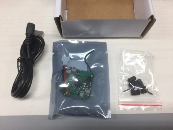 IMG_7030.jpg?type=w580