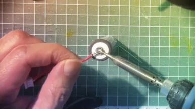 IMG_9462.jpg?type=w386