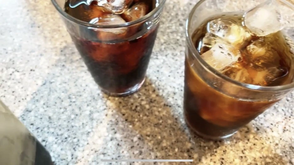 IMG_6618.jpg?type=w1