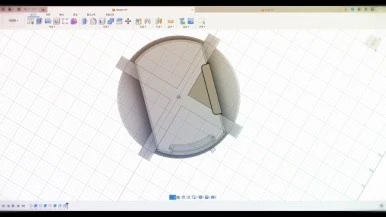 IMG_0945.jpg?type=w386