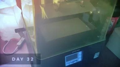 IMG%EF%BC%BF5627.jpg?type=w386