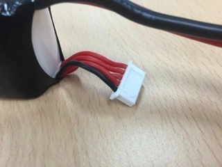 IMG_6410.JPG?type=w580