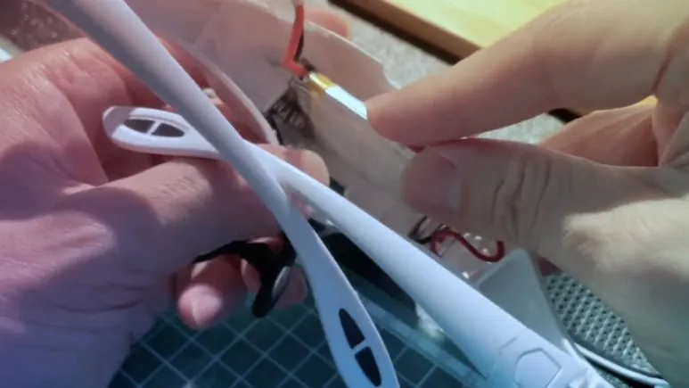 IMG_4110.jpg?type=w773