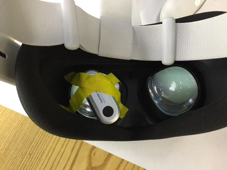 IMG_3284.JPG?type=w1