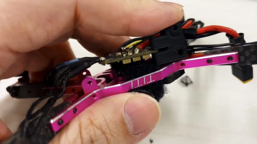 IMG_8602.jpg?type=w1