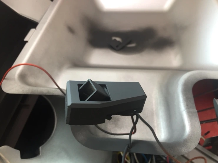 IMG_2187.JPG?type=w1