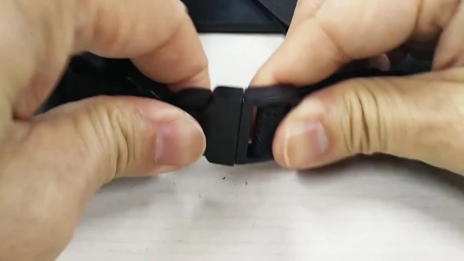 IMG_7455.jpg?type=w1