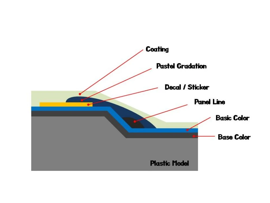 %EC%8A%AC%EB%9D%BC%EC%9D%B4%EB%93%9C1.JPG?type=w1