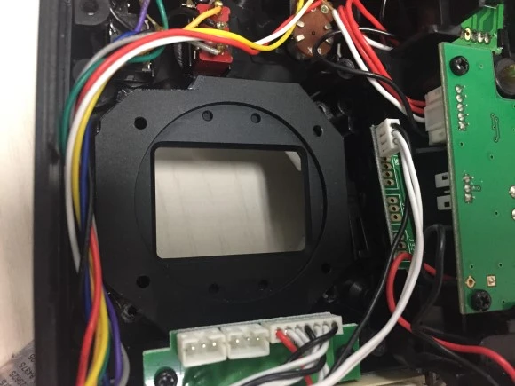 IMG_8082.jpg?type=w580