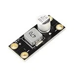 attachImage_3364875421.jpeg?type=w580