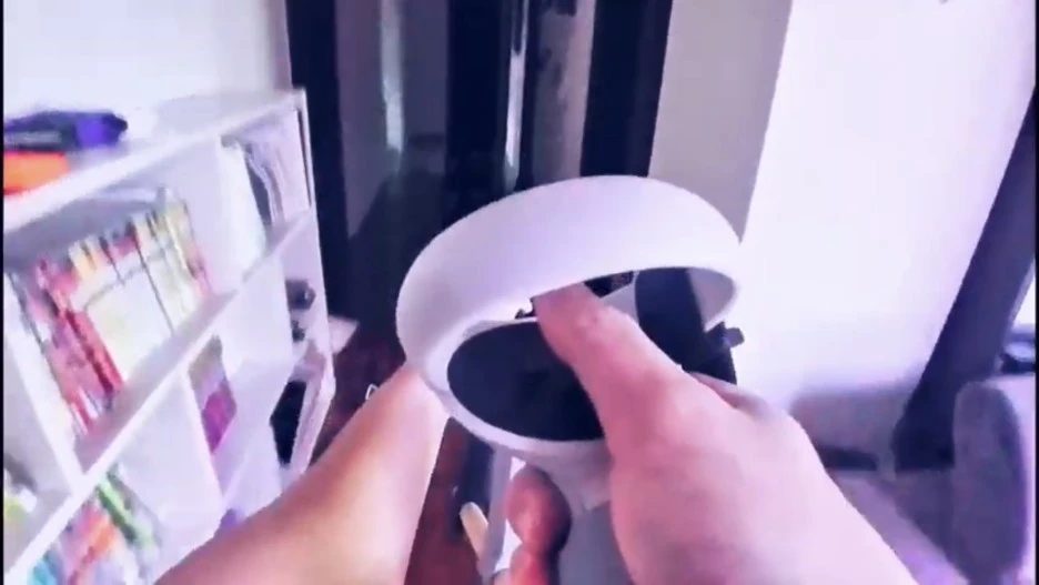 IMG_6031.jpg?type=w1