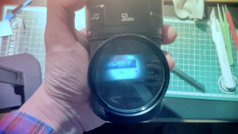 IMG%EF%BC%BF6099.jpg?type=w773