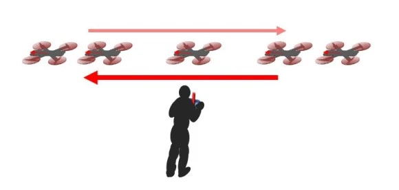 %B1%E2%C3%BC_%BF%B7%BF%A1%BC%AD_%C1%F7%C1%F8_%BA%F1%C7%E0.JPG?type=w580