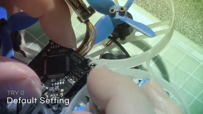 IMG_3936.jpg?type=w773