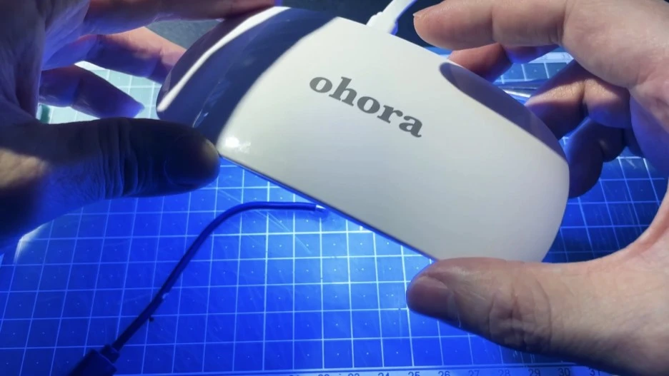 IMG_5853.jpg?type=w1