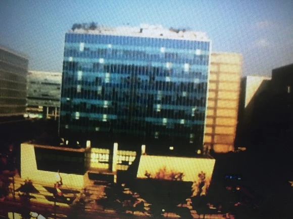 IMG_8646.jpg?type=w580