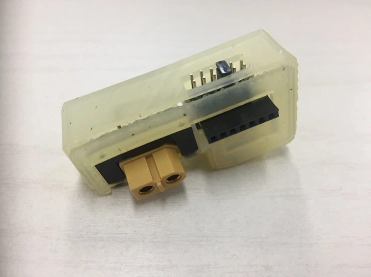 IMG_2186.JPG?type=w1