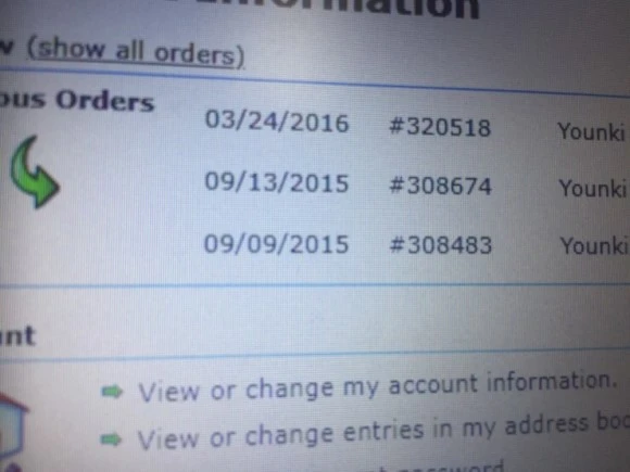 IMG_0365.jpg?type=w580