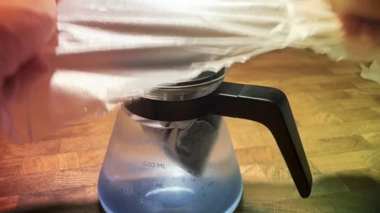 IMG_9674.jpg?type=w773