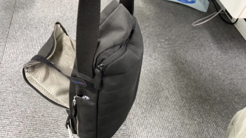 IMG_6925.jpg?type=w1