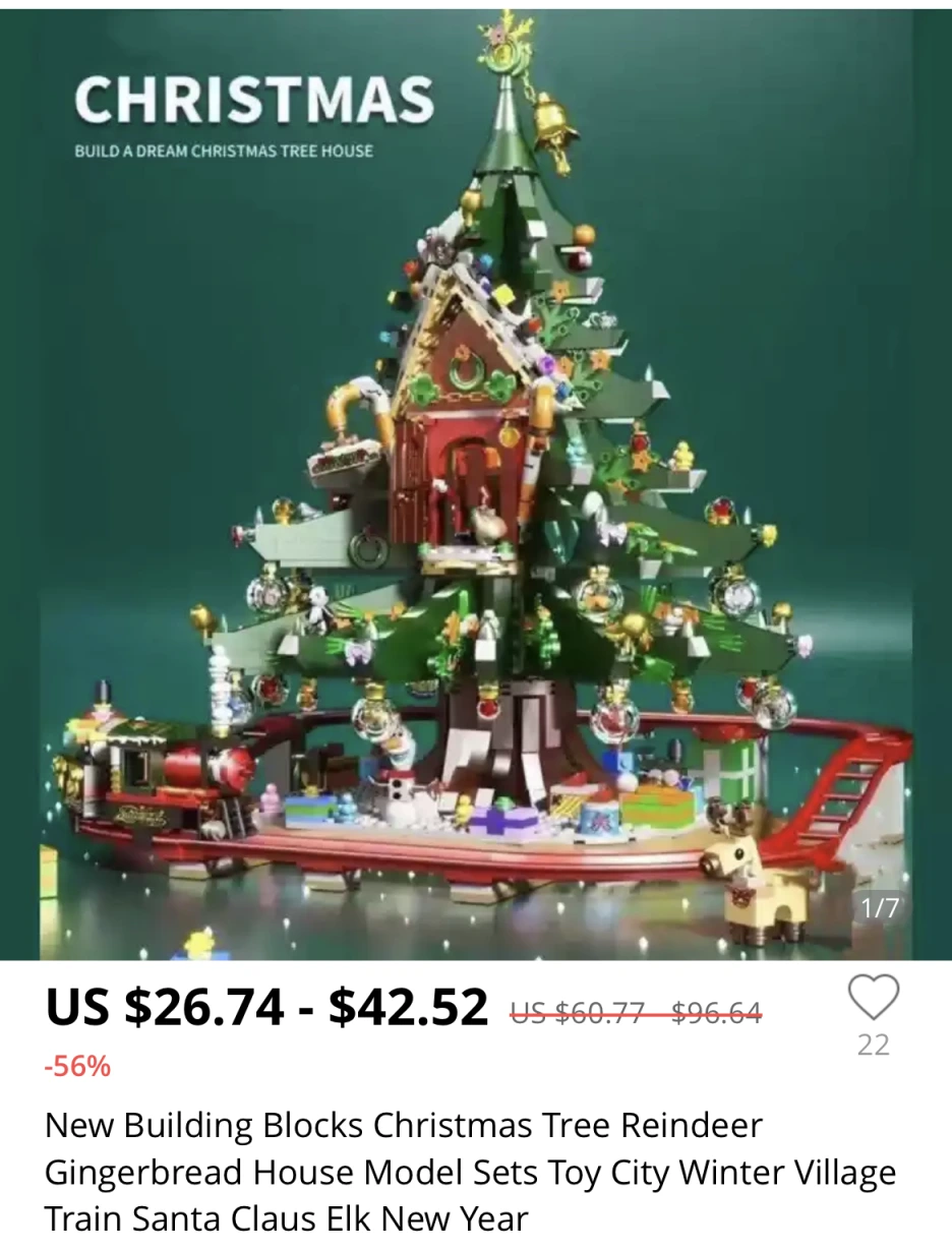 SE-e7085c0e-9ce2-4952-88b6-58bf6f3450db.png?type=w1