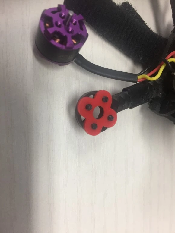 IMG_9052.JPG?type=w580