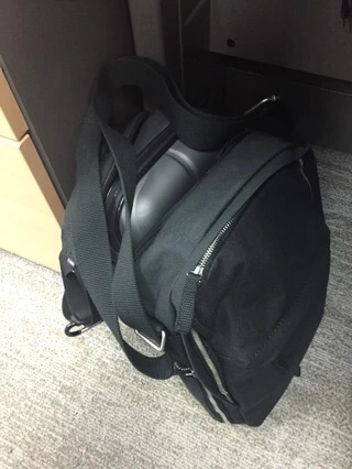 attachImage_1285065498.jpeg?type=w580