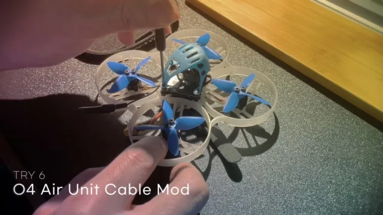 IMG_3958.jpg?type=w773